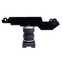 Air Lift - Air Lift 57811 Air Lift 19-24 Mercedes Sprinter 2500 LoadLifter 5000 Air Spring Kit - Fits 2019-2026 Mercedes-Benz Sprinter 2500 - Image 7