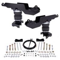 Air Lift - Air Lift 57812 Air Lift 19-24 Mercedes Sprinter 2500 LoadLifter 5000 Air Spring Kit - Fits 2019-2026 Mercedes-Benz Sprinter 2500 - Image 2