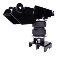 Air Lift - Air Lift 57812 Air Lift 19-24 Mercedes Sprinter 2500 LoadLifter 5000 Air Spring Kit - Fits 2019-2026 Mercedes-Benz Sprinter 2500 - Image 6