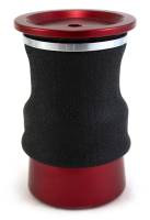 Air Lift - Air Lift 58405 Air Lift Replacement Air Spring Sleeve Type - Image 2