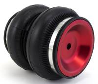 Air Lift - Air Lift 58533 Air Lift Replacement Air Spring Double Bellows Type - Image 3