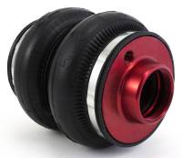Air Lift - Air Lift 58533 Air Lift Replacement Air Spring Double Bellows Type - Image 4