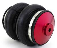 Air Lift - Air Lift 58534 Air Lift Replacement Air Spring Double Bellows Type - Image 3