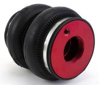 Air Lift - Air Lift 58534 Air Lift Replacement Air Spring Double Bellows Type - Image 4
