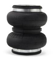 Air Lift - Air Lift 58535 Air Lift Replacement Air Bag - Image 1