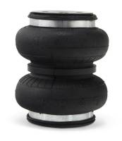 Air Lift - Air Lift 58535 Air Lift Replacement Air Bag - Image 2