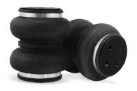 Air Lift - Air Lift 58535 Air Lift Replacement Air Bag - Image 3