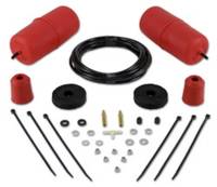 Air Lift - Air Lift 60724 Air Lift Air Lift 1000 Air Spring Kit - Image 1