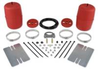 Air Lift - Air Lift 60733 Air Lift Air Lift 1000 Air Spring Kit - Image 2