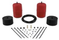 Air Lift - Air Lift 60743 Air Lift Air Lift 1000 Air Spring Kit - Image 1