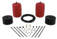 Air Lift - Air Lift 60743 Air Lift Air Lift 1000 Air Spring Kit - Image 2