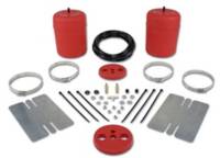 Air Lift - Air Lift 60744 Air Lift Air Lift 1000 Air Spring Kit - Image 1