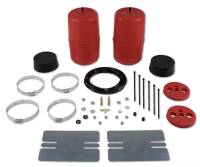 Air Lift - Air Lift 60747 Air Lift Air Lift 1000 Air Spring Kit - Image 2