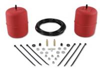 Air Lift - Air Lift 60748 Air Lift Air Lift 1000 Air Spring Kit - Image 1