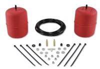 Air Lift - Air Lift 60748 Air Lift Air Lift 1000 Air Spring Kit - Image 2