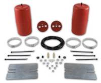 Air Lift - Air Lift 60755 Air Lift Air Lift 1000 Air Spring Kit - Image 2