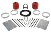 Air Lift - Air Lift 60789 Air Lift Air Lift 1000 Air Spring Kit - Fits 1986-2003 Volkswagen EuroVan, Vanagon - Image 2