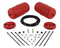 Air Lift - Air Lift 60798 Air Lift Air Lift 1000 Air Spring Kit - Image 1
