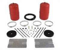 Air Lift - Air Lift 60808 Air Lift Air Lift 1000 Air Spring Kit - Image 1