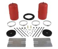 Air Lift - Air Lift 60808 Air Lift Air Lift 1000 Air Spring Kit - Image 2