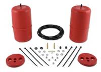 Air Lift - Air Lift 60810 Air Lift Air Lift 1000 Air Spring Kit - Image 1