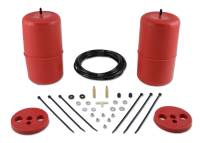 Air Lift - Air Lift 60810 Air Lift Air Lift 1000 Air Spring Kit - Image 2
