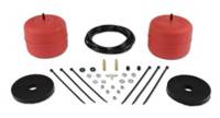 Air Lift - Air Lift 60811 Air Lift Air Lift 1000 Air Spring Kit - Image 1
