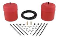 Air Lift - Air Lift 60812 Air Lift Air Lift 1000 Air Spring Kit - Image 1
