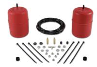 Air Lift - Air Lift 60814 Air Lift Air Lift 1000 Air Spring Kit - Fits 2010-2014 Volkswagen Routan - Image 1