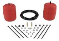 Air Lift - Air Lift 60816 Air Lift Air Lift 1000 Air Spring Kit - Image 2
