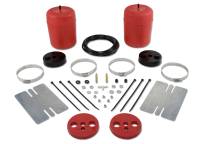 Air Lift - Air Lift 60844 Air Lift Air Lift 1000 Air Spring Kit - Image 1