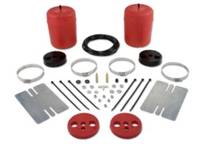 Air Lift - Air Lift 60844 Air Lift Air Lift 1000 Air Spring Kit - Image 2