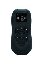 Air Lift - Air Lift 73006-W Air Lift WirelessAir Gen II Display/Controller From (alf74000) - Image 2