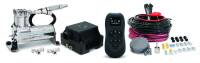 Air Lift - Air Lift 74000 Air Lift Wireless Air Control System V2 - Image 1