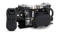 Air Lift - Air Lift 74000EZ Air Lift Wireless Air Control System V2 w/EZ Mount - Image 1