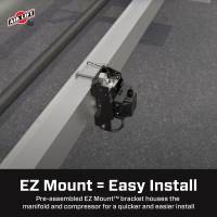 Air Lift - Air Lift 74000EZ Air Lift Wireless Air Control System V2 w/EZ Mount - Image 2