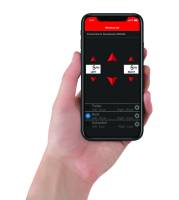 Air Lift - Air Lift 74000EZ Air Lift Wireless Air Control System V2 w/EZ Mount - Image 3