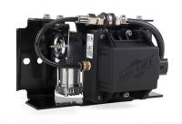 Air Lift - Air Lift 74000EZ Air Lift Wireless Air Control System V2 w/EZ Mount - Image 4