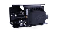 Air Lift - Air Lift 74100EZ Air Lift Wireless Air Tank Kit w/ EZ Mount - Image 5