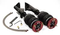 Air Lift - Air Lift 75536 Air Lift Performance Front Kit for 92-98 BMW M3 E36 - Image 2