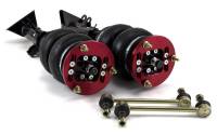 Air Lift - Air Lift 75536 Air Lift Performance Front Kit for 92-98 BMW M3 E36 - Image 4