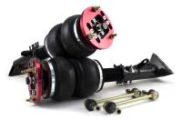 Air Lift - Air Lift 75536 Air Lift Performance Front Kit for 92-98 BMW M3 E36 - Image 5