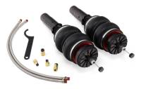 Air Lift - Air Lift 75558 Air Lift Performance 09-15 Audi A4/A5/S4/S5/RS4/RS5 Front Kit - Image 2
