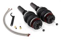Air Lift - Air Lift 75558 Air Lift Performance 09-15 Audi A4/A5/S4/S5/RS4/RS5 Front Kit - Image 3