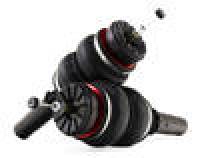 Air Lift - Air Lift 75558 Air Lift Performance 09-15 Audi A4/A5/S4/S5/RS4/RS5 Front Kit - Image 4