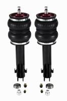 Air Lift - Air Lift 75583 Air Lift Performance Volkswagen 85-98 Golf/Jetta / 90-97 Passat Slam Front Kit - Image 2