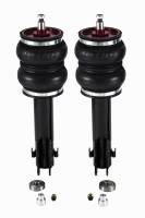 Air Lift - Air Lift 75583 Air Lift Performance Volkswagen 85-98 Golf/Jetta / 90-97 Passat Slam Front Kit - Image 3