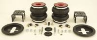 Air Lift - Air Lift 75690 Air Lift Performance 05-14 Audi A3 / VW 09-16 CC / 07-14 EOS/GTI /12-14 Beetle Turbo Slam Rear Kit - Image 1