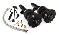 Air Lift - Air Lift 78555 Air Lift Performance BMW F30 3-Series (incl xDrive) Front Kit - Fits 2014-2015 BMW 435i - Image 2