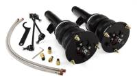 Air Lift - Air Lift 78555 Air Lift Performance BMW F30 3-Series (incl xDrive) Front Kit - Fits 2014-2015 BMW 435i - Image 3